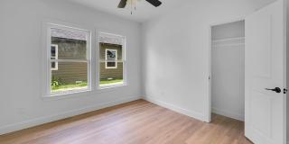 Well-maintained 4BD/2BA Home in Waco Gallery 20
