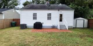 115 Slagle Avenue 115 Slagle Avenue Gallery 51