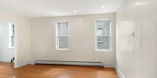 1129 221st Gallery 5