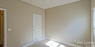 108 Bunker Hill Lane Gallery 12