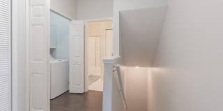 3892 SUMMER GROVE Way N Gallery 25