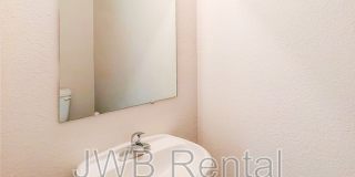 6861 Lake Mist Ln Gallery 7