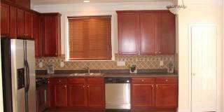 2007 Remington Oaks Circle Gallery 4