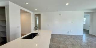 9006 W Rancho Drive Gallery 10
