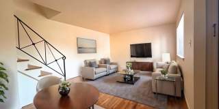 Grandview Gardens Apartments Gallery 1