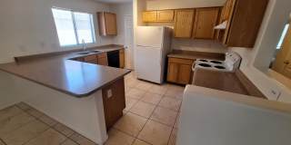 42776 W CAMINO DE JANOS Gallery 5