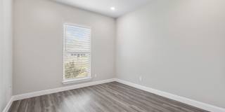 5401 Arroyo Trail Gallery 26