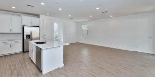 9918 E Texas Ave Mesa, AZ 85212 Gallery 1