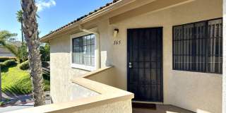 Upper Level Condo in Gated Vista Way Village! Gallery 1