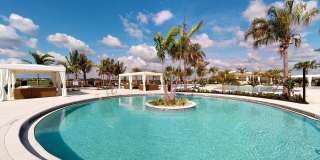 16124 Key Biscayne Lane Gallery 48