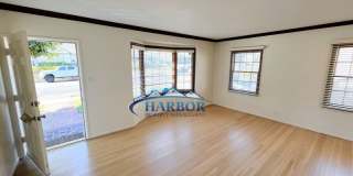 2632 South Averill Avenue Gallery 2