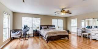 9106 SADDLE TRL Gallery 14