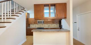3BR Home w/ 2-Car Garage | Prime Norfolk Location Gallery 10