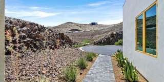 692 Scenic Cliff Drive Gallery 49