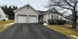 444 DELAWARE Road Gallery 1