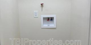 1417 N Pennsylvania Ave Gallery 11