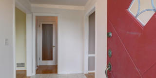 Unique Laurelhurst 3 Bedrooms with 2 Bathrooms Home Close to UW! Gallery 5