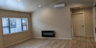 Gorgeous 2-Bedroom, 2-Bath Home In Eugene! Gorgeous 2-Bedroom, 2-Bath Home In Eugene! Gallery 6