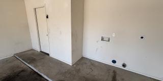 15932 W Lundberg ST Gallery 23