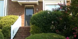 6133 Highcastle Court ~ Londonderry Townhome ~ Pets Negotiable ~ 3 brm~ 2 1/2 bath end unit 6133 Highcastle Court ~ Londonderry Townhome ~ Pets Negotiable ~ 3 brm~ 2 1/2 bath end unit Gallery 1