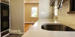 450 Tappan Road Gallery 6