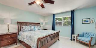 5640 CAPE LEYTE DRIVE Gallery 26
