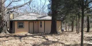 266 James Fannin Road Gallery 1