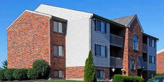 Breckenridge Gallery 18