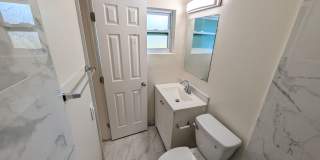 Spacious 3BR Rental with Outdoor Living Space Gallery 32