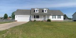 118 Terrilynn Way Gallery 1