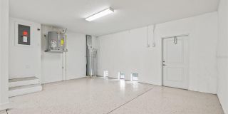 3162 MOORINGS Drive Gallery 40