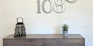 108 Park Place Gallery 23
