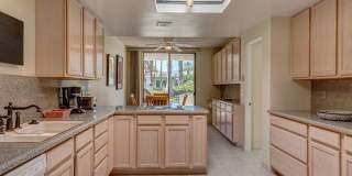 1533 E Canyon Estates Drive Gallery 13