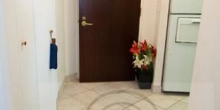 195 Harbor Drive Gallery 4