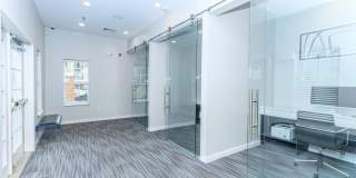The Arlo Apartment Homes Gallery 32
