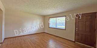 Charming 3 Bedroom Home Available Now Charming 3 Bedroom Home Available Now Gallery 3