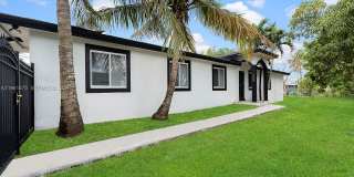 26650 SW 138th Ct Gallery 1
