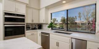 80671 Cherry Hills Drive Gallery 14