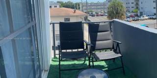 13390 NE 7th Ave Gallery 13