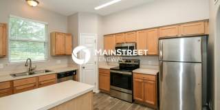 12284 Hickory Forest Road Gallery 6