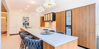 790 CARMEL LANE Gallery 15