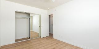 3810 Wade 3810 Wade Gallery 13