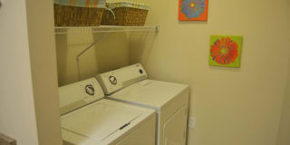 Commons at Boston Road Gallery 21