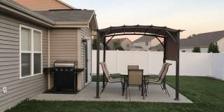 16936 Brigg Court Gallery 12