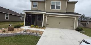 8574 NEWNAN LAKE Drive Gallery 1