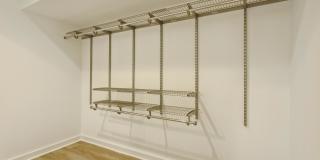 57 North Conestoga Street Gallery 7