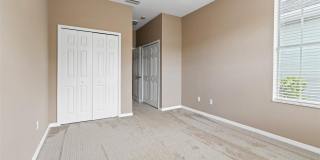 2052 PARK CRESCENT DRIVE Gallery 29