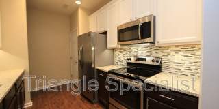 8227 Martello Lane Gallery 3