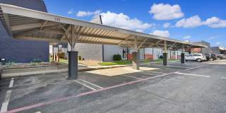 Fleetwood Apartment Homes Gallery 27