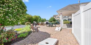 DLP Kutztown Gallery 15